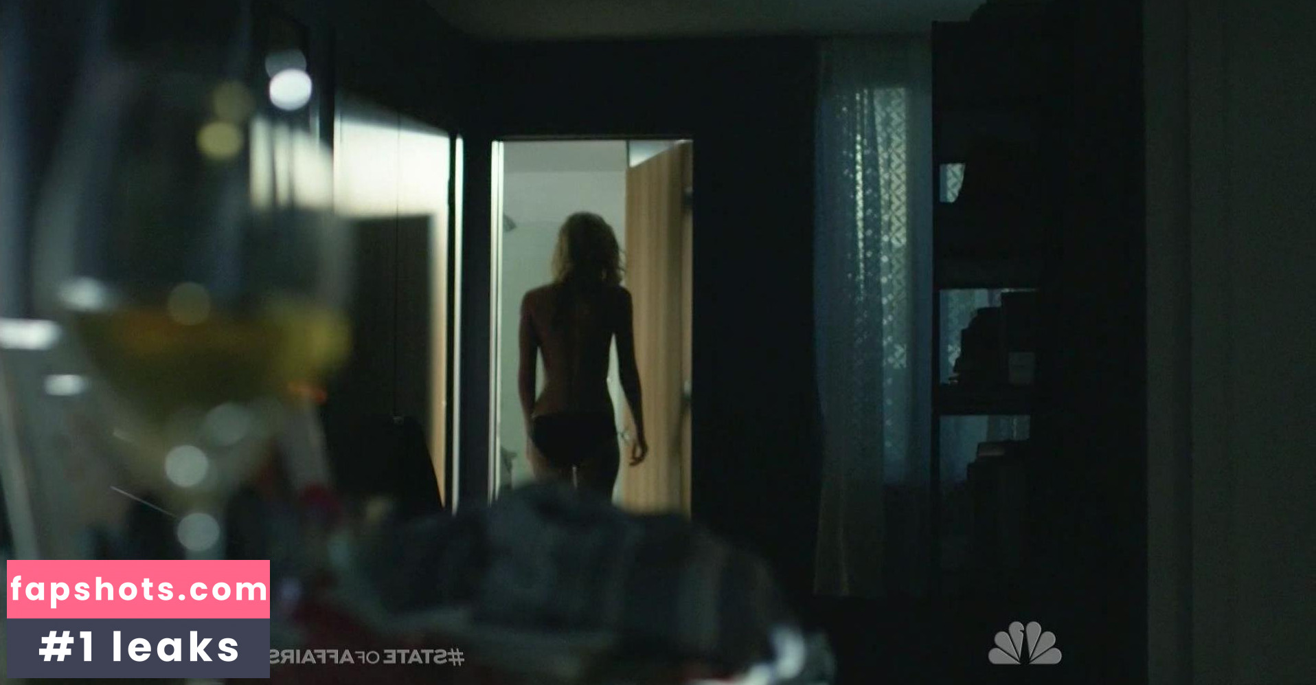 Katherine Heigl Nude Leaks OnlyFans Photos #144 - LeakJerk