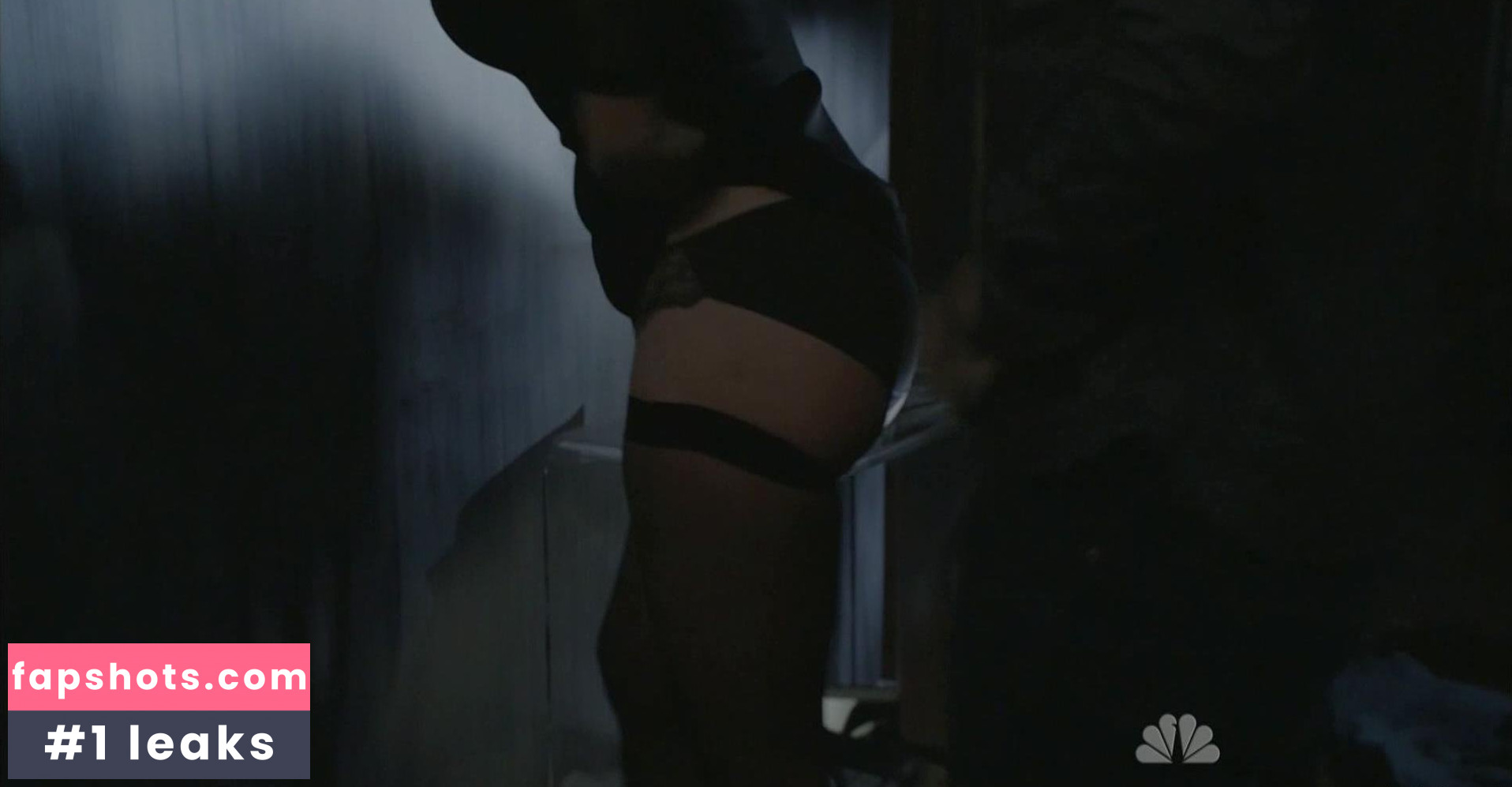 Katherine Heigl Nude Leaks OnlyFans Photos #145 - LeakJerk