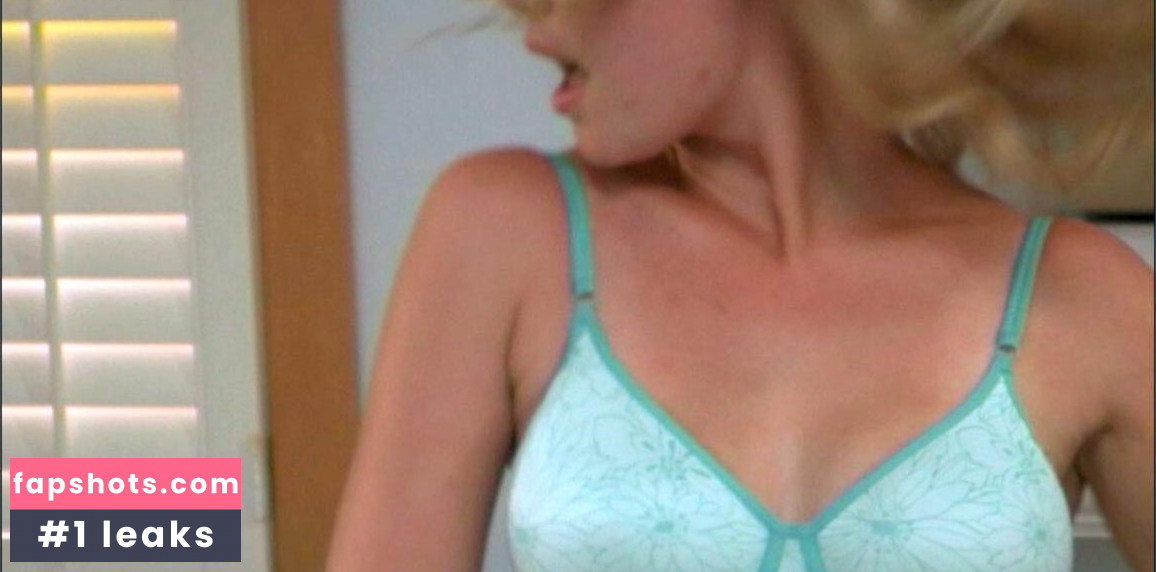 Katherine Heigl Nude Leaks OnlyFans Photos #146 - LeakJerk