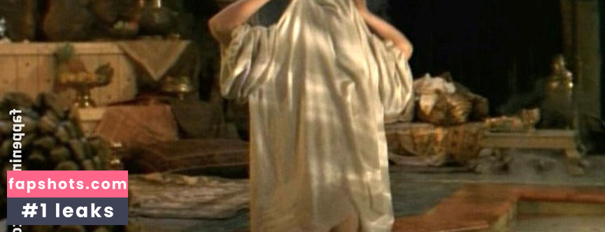 Katherine Heigl Nude Leaks OnlyFans Photos #153 - LeakJerk