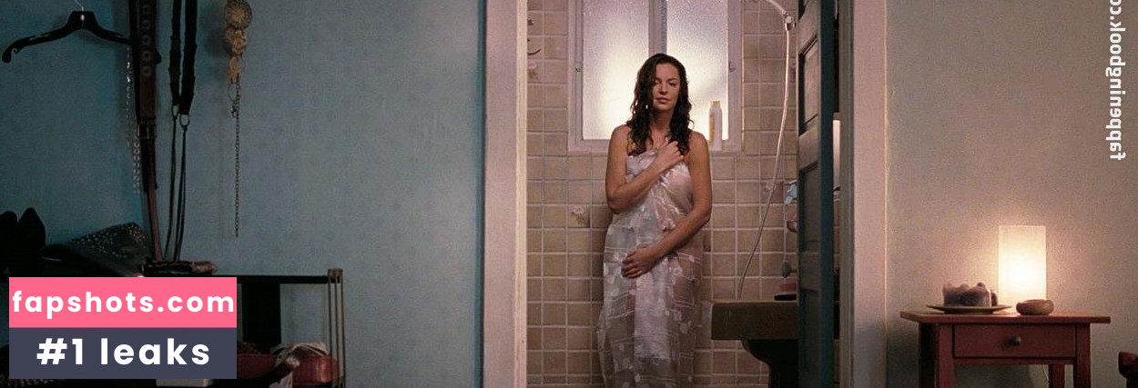 Katherine Heigl Nude Leaks OnlyFans Photos #156 - LeakJerk