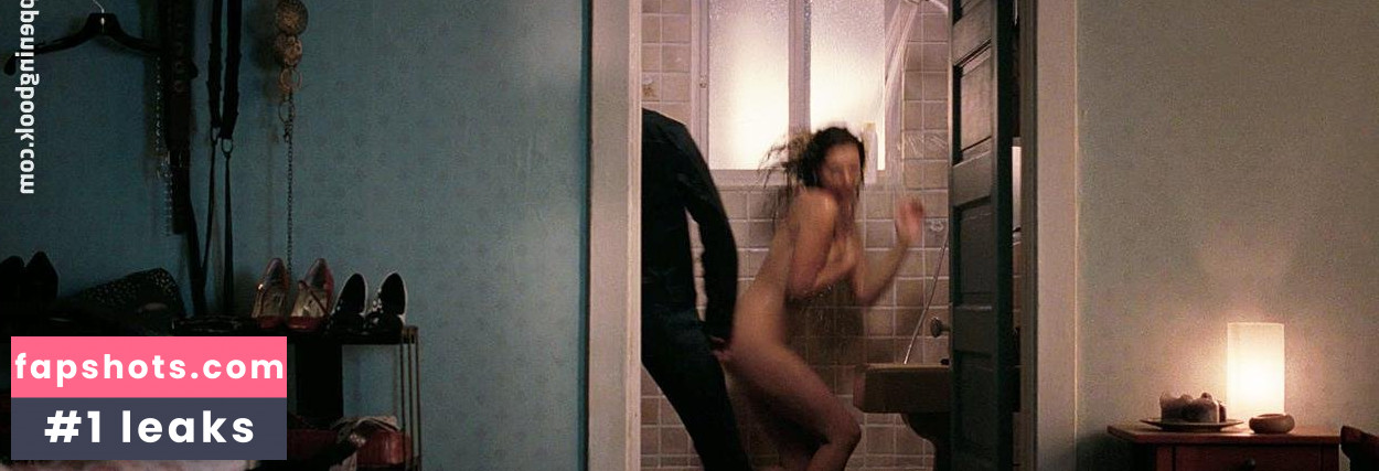 Katherine Heigl Nude Leaks OnlyFans Photos #157 - LeakJerk