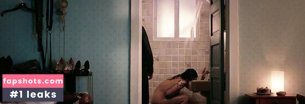 Katherine Heigl Nude Leaks OnlyFans Photos #158 - LeakJerk