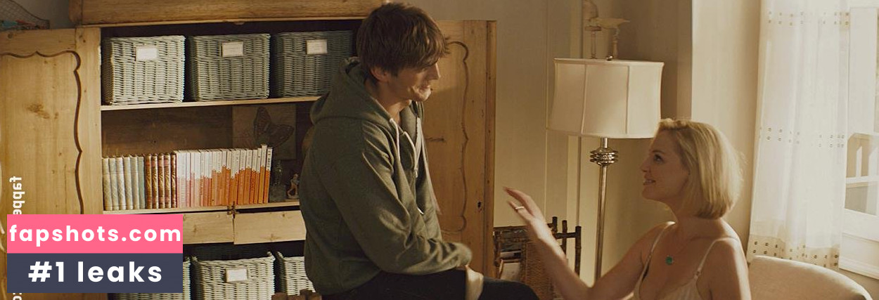 Katherine Heigl Nude Leaks OnlyFans Photos #160 - LeakJerk