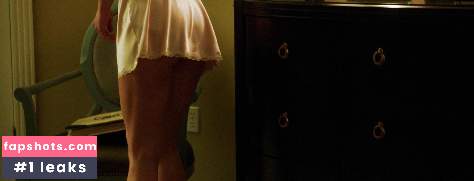 Katherine Heigl Nude Leaks OnlyFans Photos #161 - LeakJerk