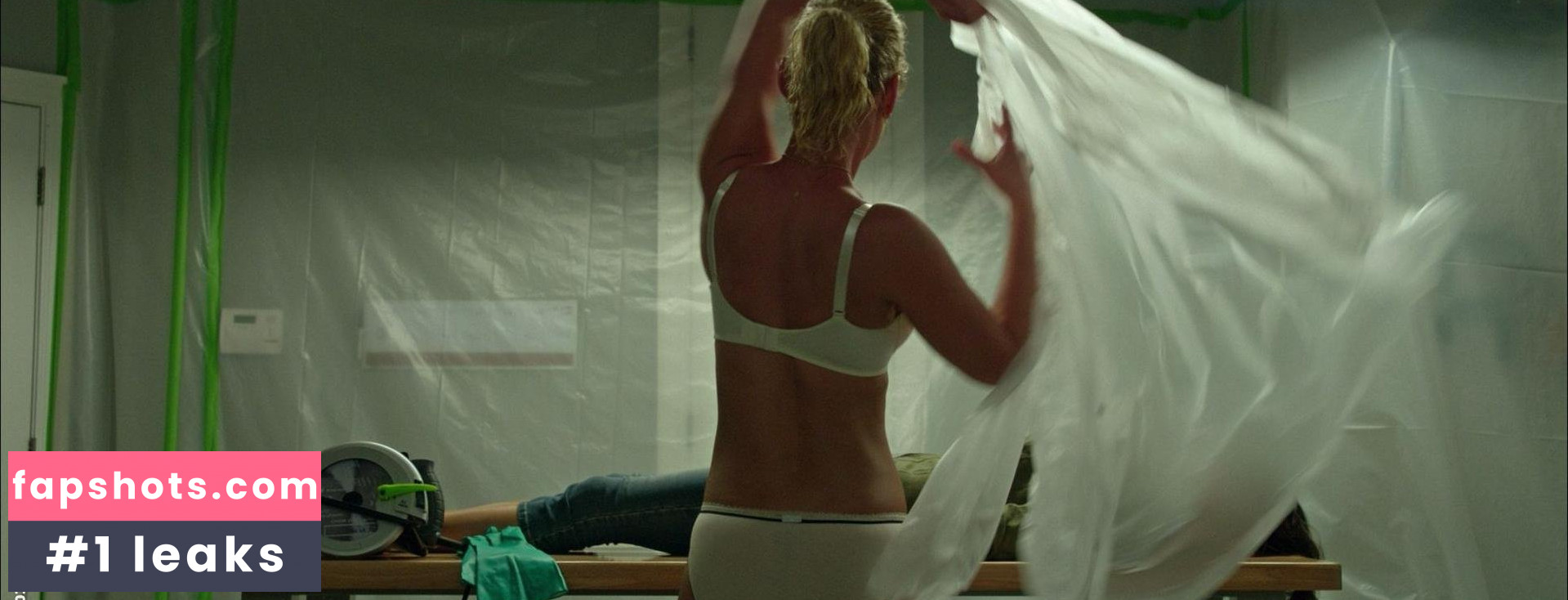 Katherine Heigl Nude Leaks OnlyFans Photos #164 - LeakJerk