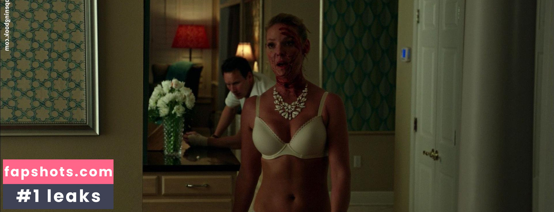 Katherine Heigl Nude Leaks OnlyFans Photos #165 - LeakJerk