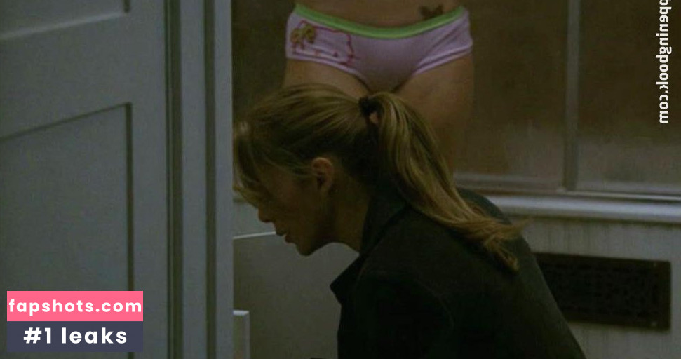 Katherine Heigl Nude Leaks OnlyFans Photos #168 - LeakJerk