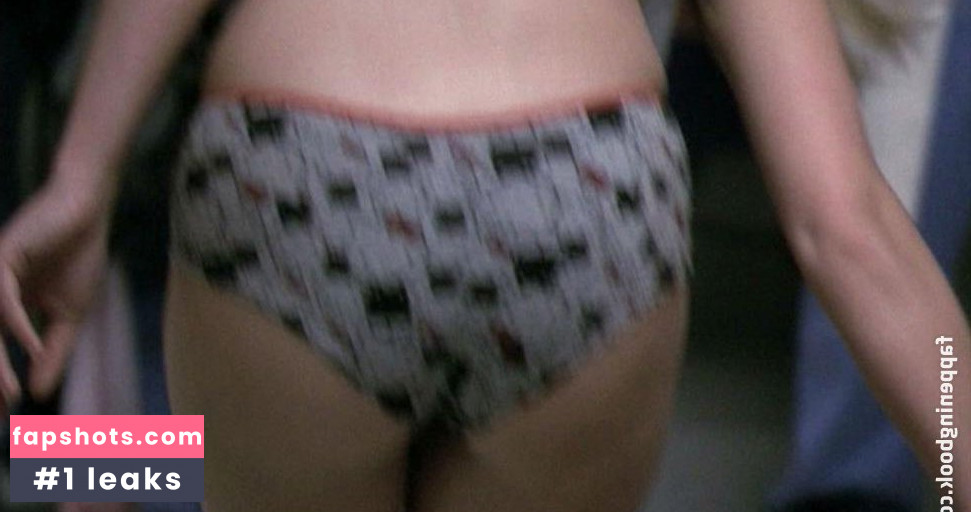 Katherine Heigl Nude Leaks OnlyFans Photos #170 - LeakJerk