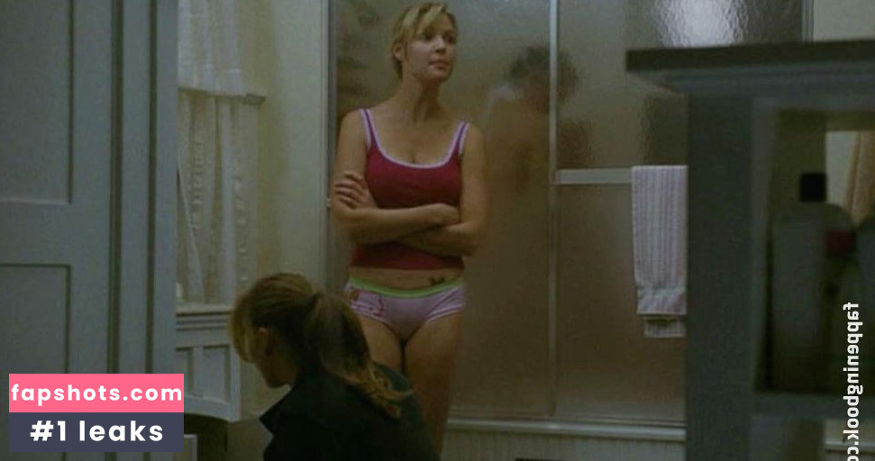 Katherine Heigl Nude Leaks OnlyFans Photos #172 - LeakJerk