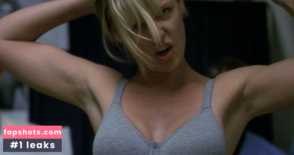 Katherine Heigl Nude Leaks OnlyFans Photos #173 - LeakJerk