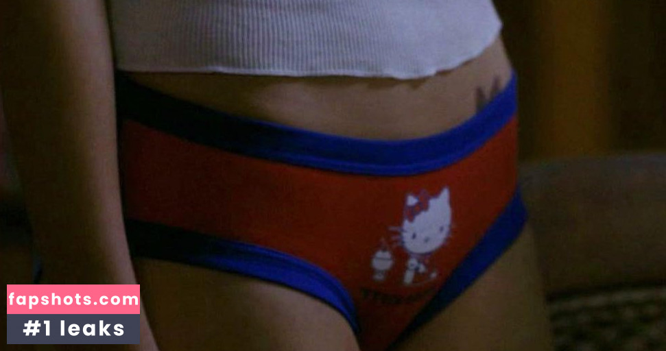 Katherine Heigl Nude Leaks OnlyFans Photos #175 - LeakJerk