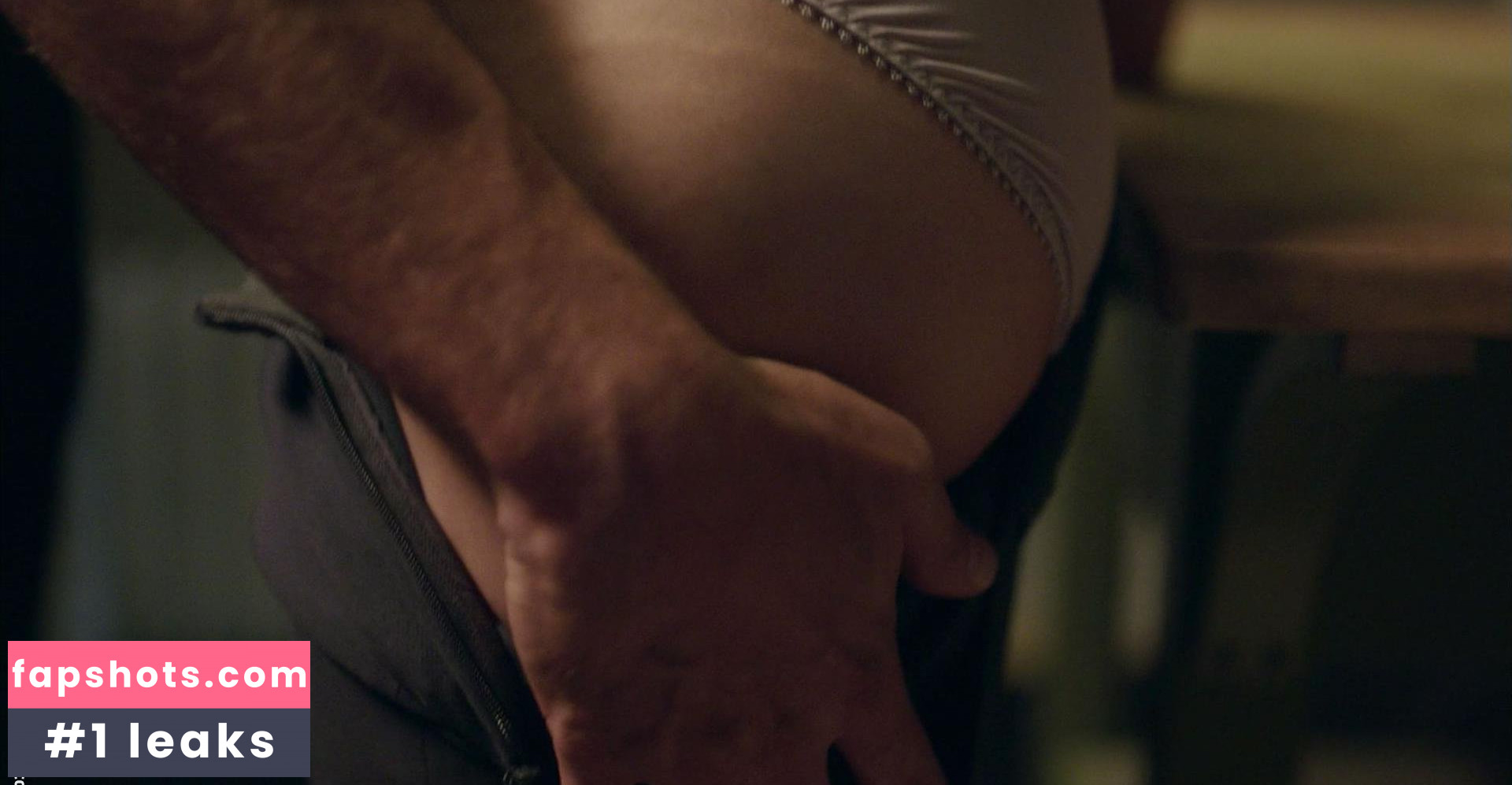 Katherine Heigl Nude Leaks OnlyFans Photos #179 - LeakJerk