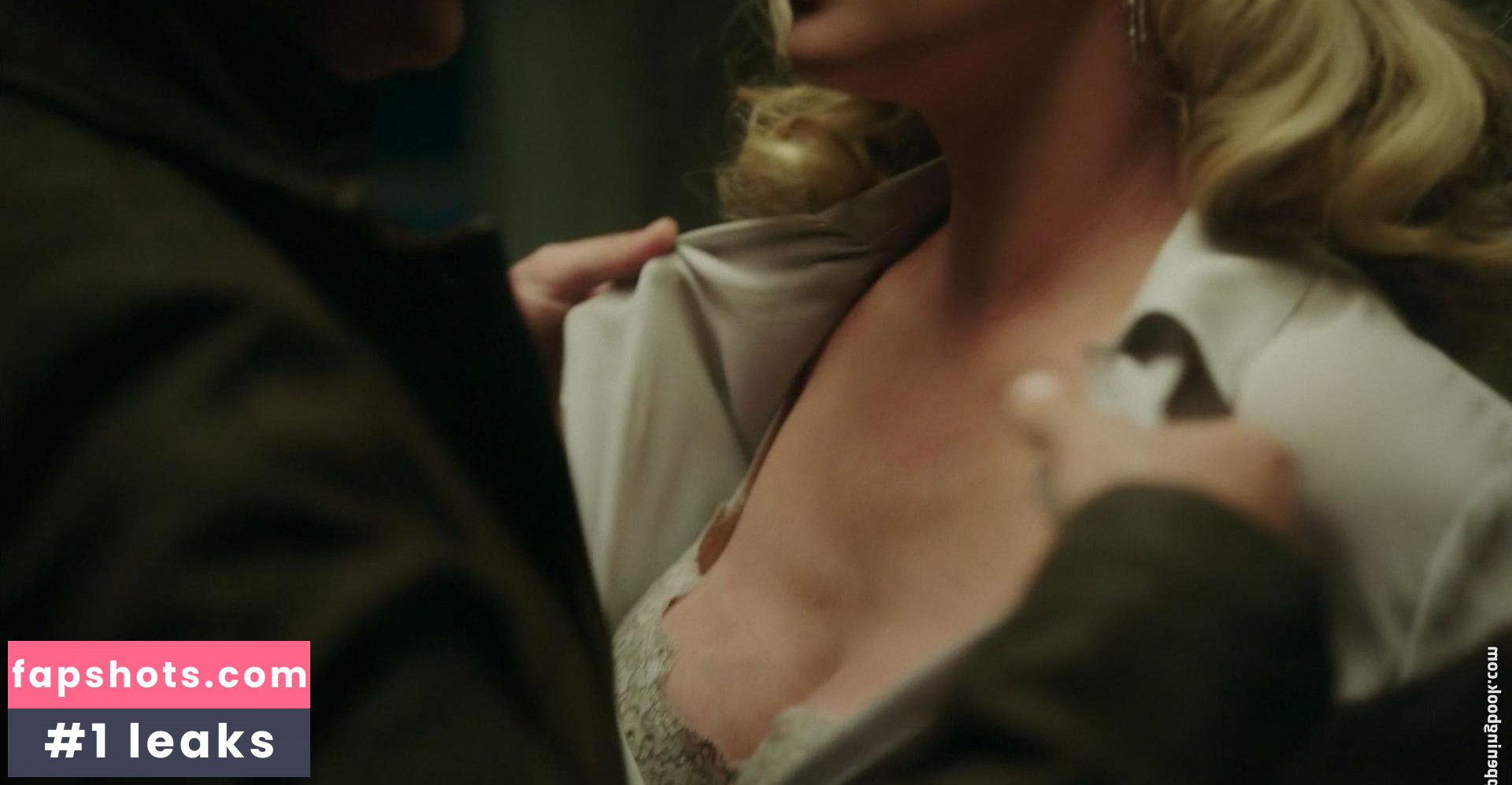 Katherine Heigl Nude Leaks OnlyFans Photos #180 - LeakJerk