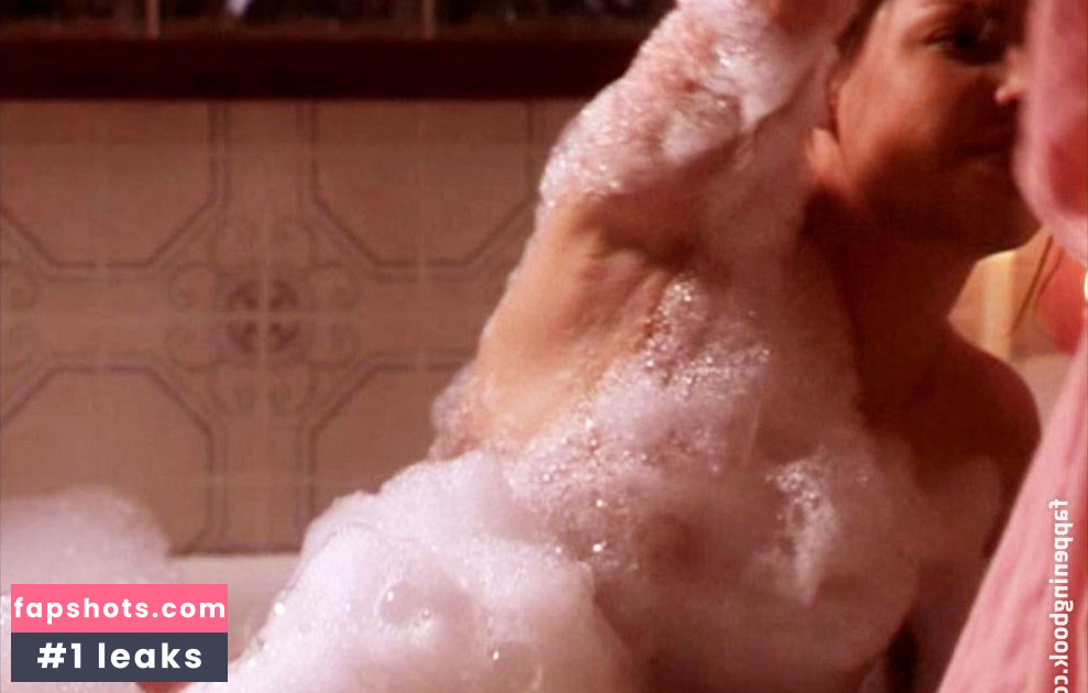 Katherine Heigl Nude Leaks OnlyFans Photos #183 - LeakJerk