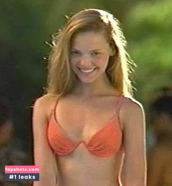 Katherine Heigl Nude Leaks OnlyFans Photos #186 - LeakJerk