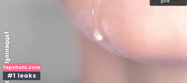 Katherine Heigl gallery photo #3