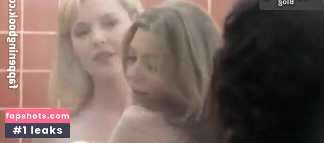 Katherine Heigl gallery photo #5