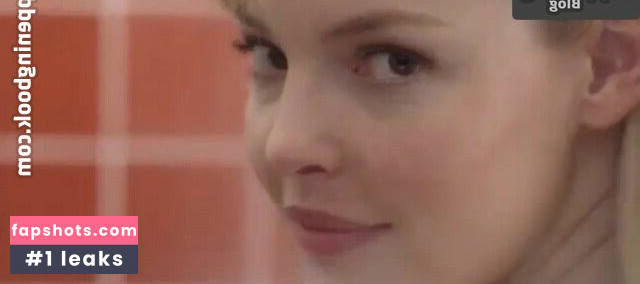 Katherine Heigl gallery photo #6