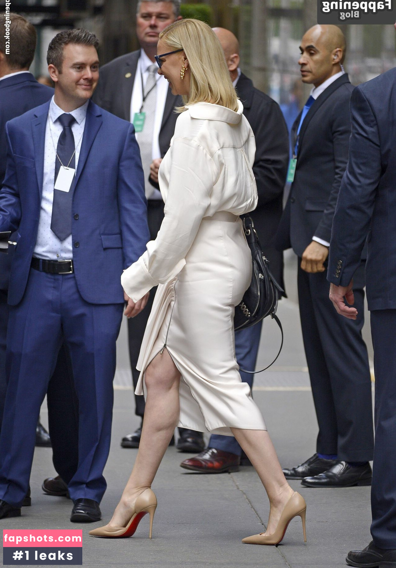 Katherine Heigl Nude Leaks OnlyFans Photos #54 - LeakJerk