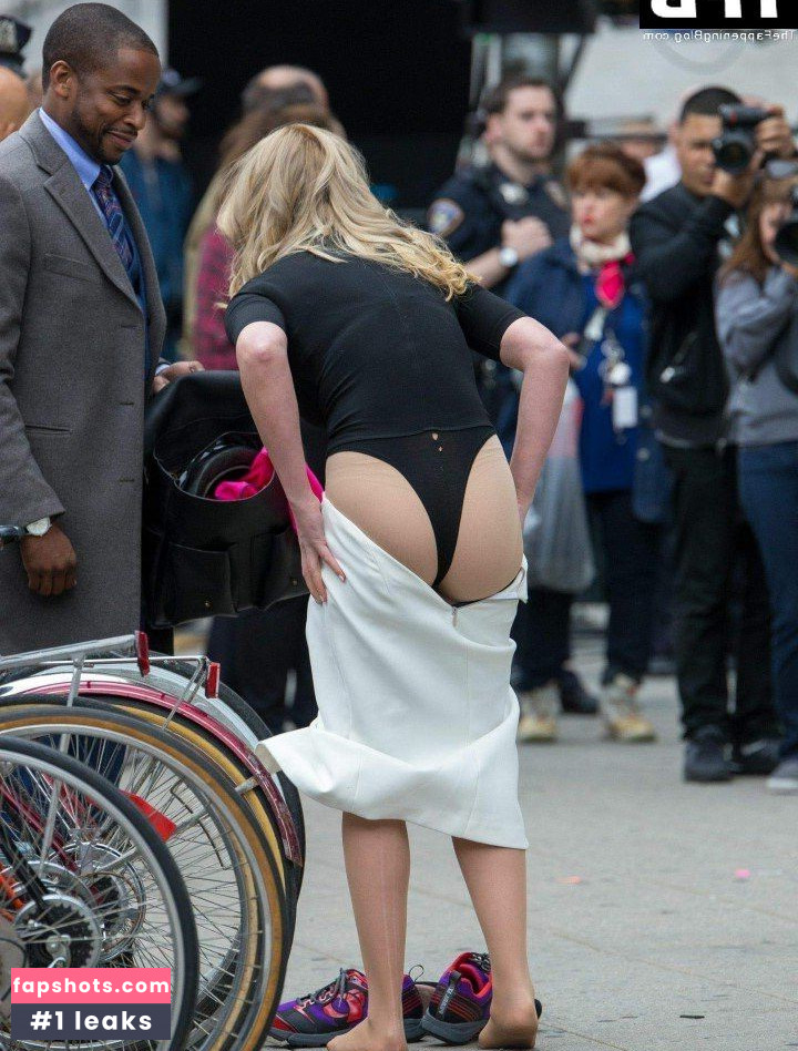 Katherine Heigl Nude Leaks OnlyFans Photos #58 - LeakJerk