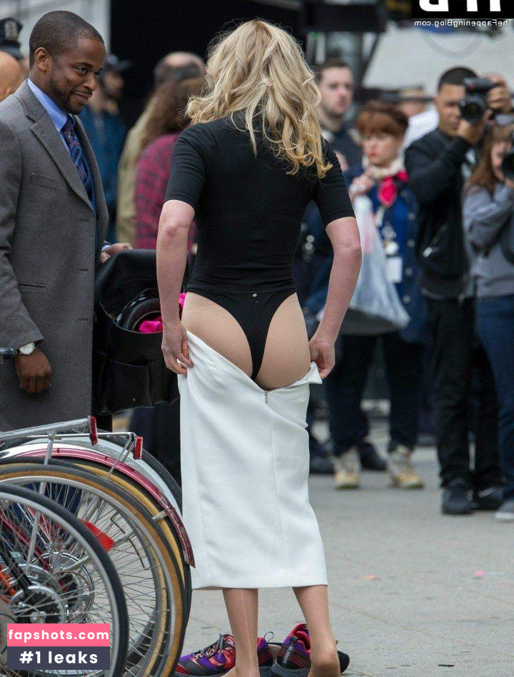 Katherine Heigl Nude Leaks OnlyFans Photos #59 - LeakJerk