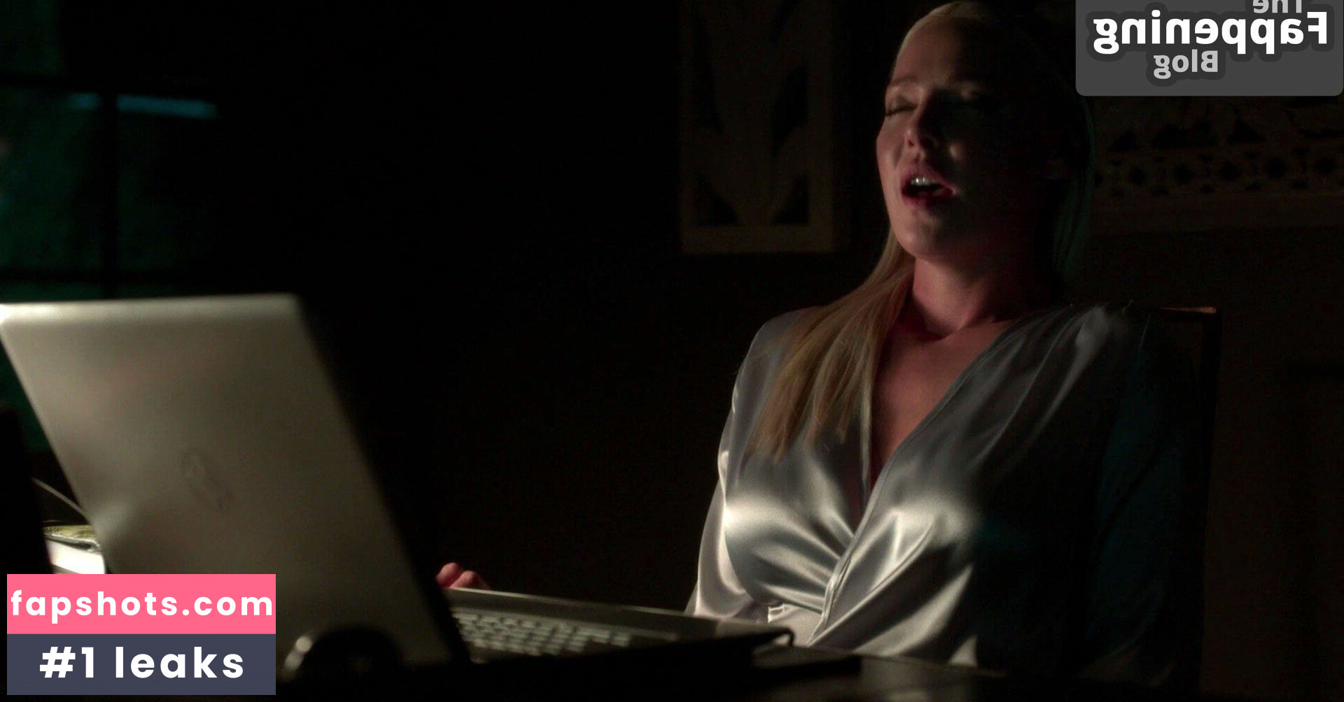 Katherine Heigl gallery photo #7