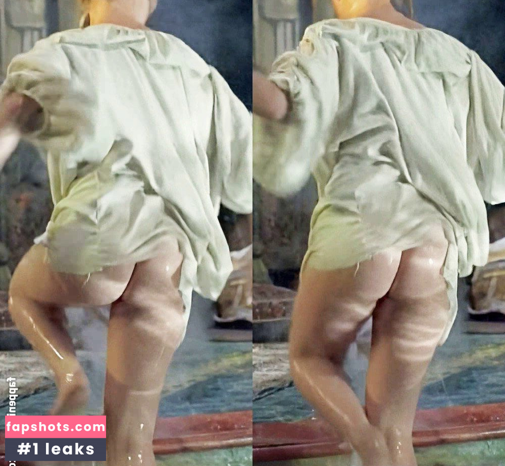 Katherine Heigl Nude Leaks OnlyFans Photos #62 - LeakJerk