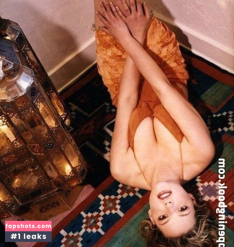 Katherine Heigl Nude Leaks OnlyFans Photos #76 - LeakJerk