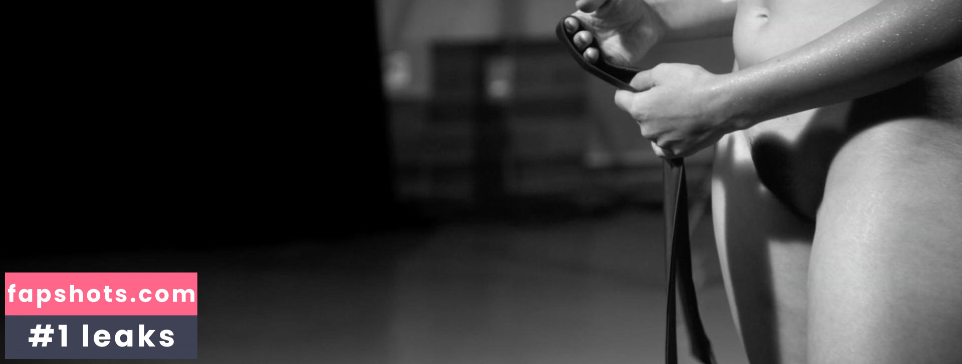 Katherine Hicks gallery photo #5