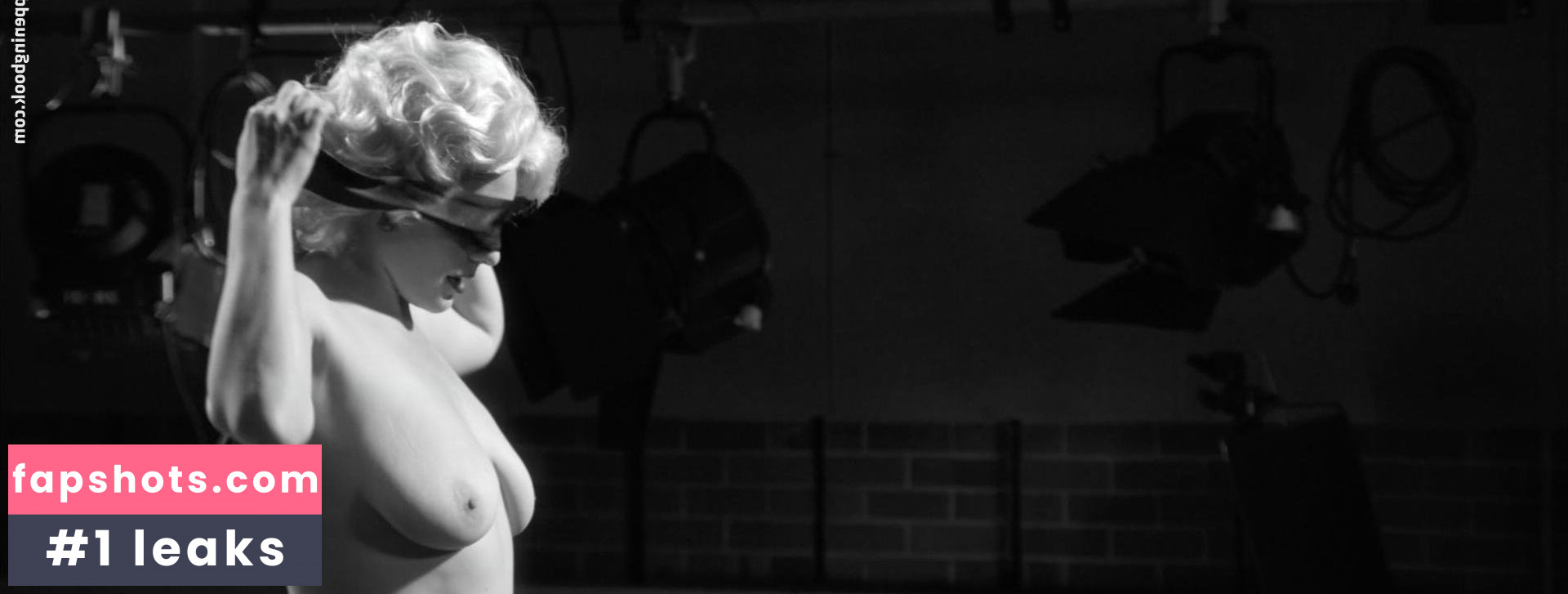 Katherine Hicks gallery photo #9