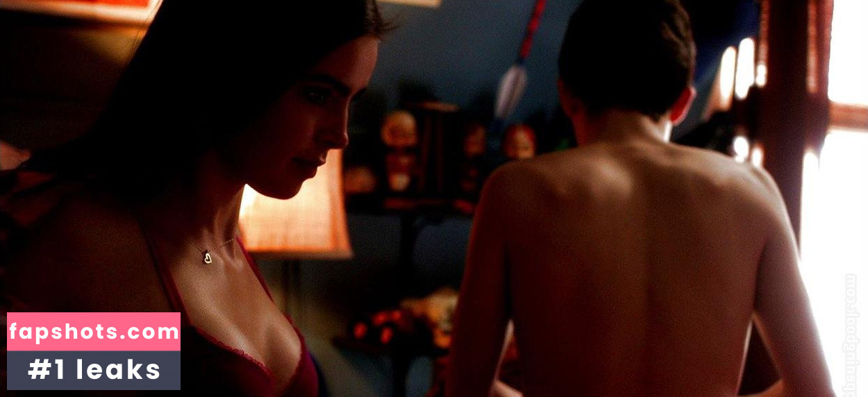 Katherine Hughes Nude Leaks OnlyFans Photos #14 - LeakJerk