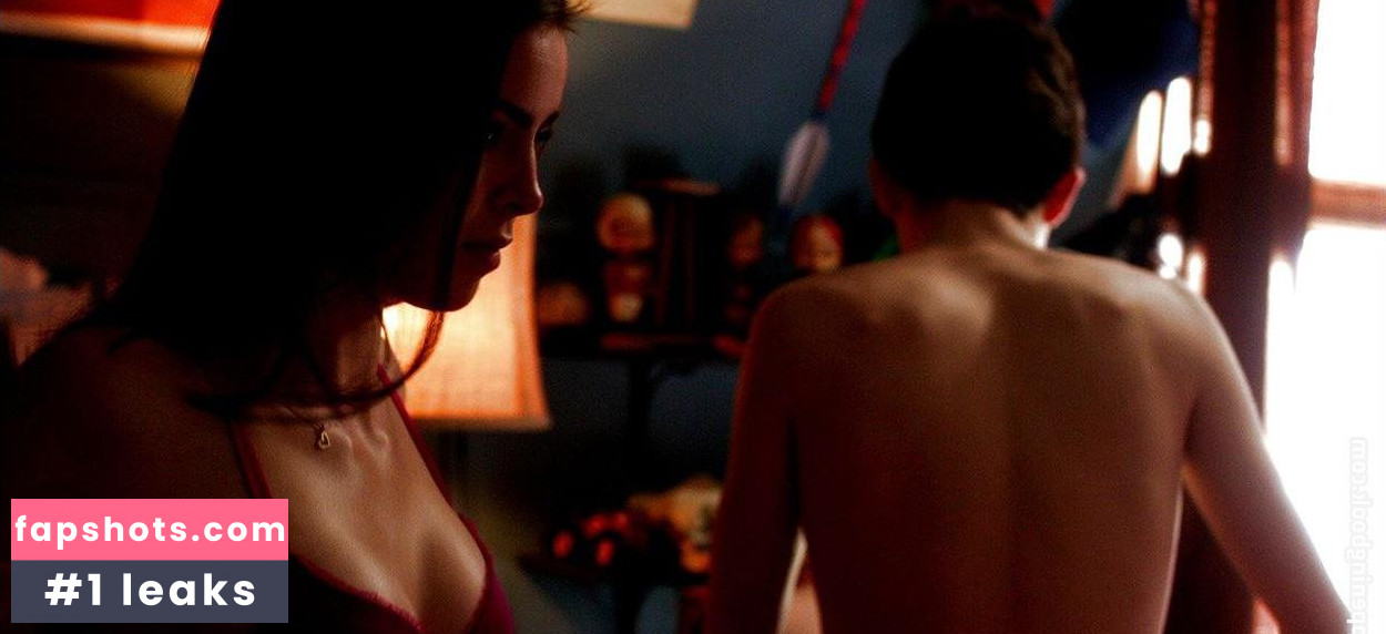 Katherine Hughes Nude Leaks OnlyFans Photos #16 - LeakJerk