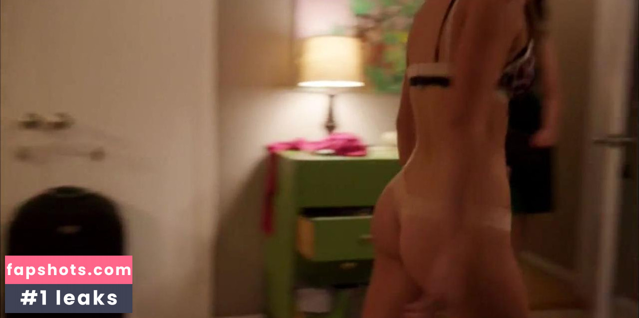 Katherine Hughes Nude Leaks OnlyFans Photos #26 - LeakJerk