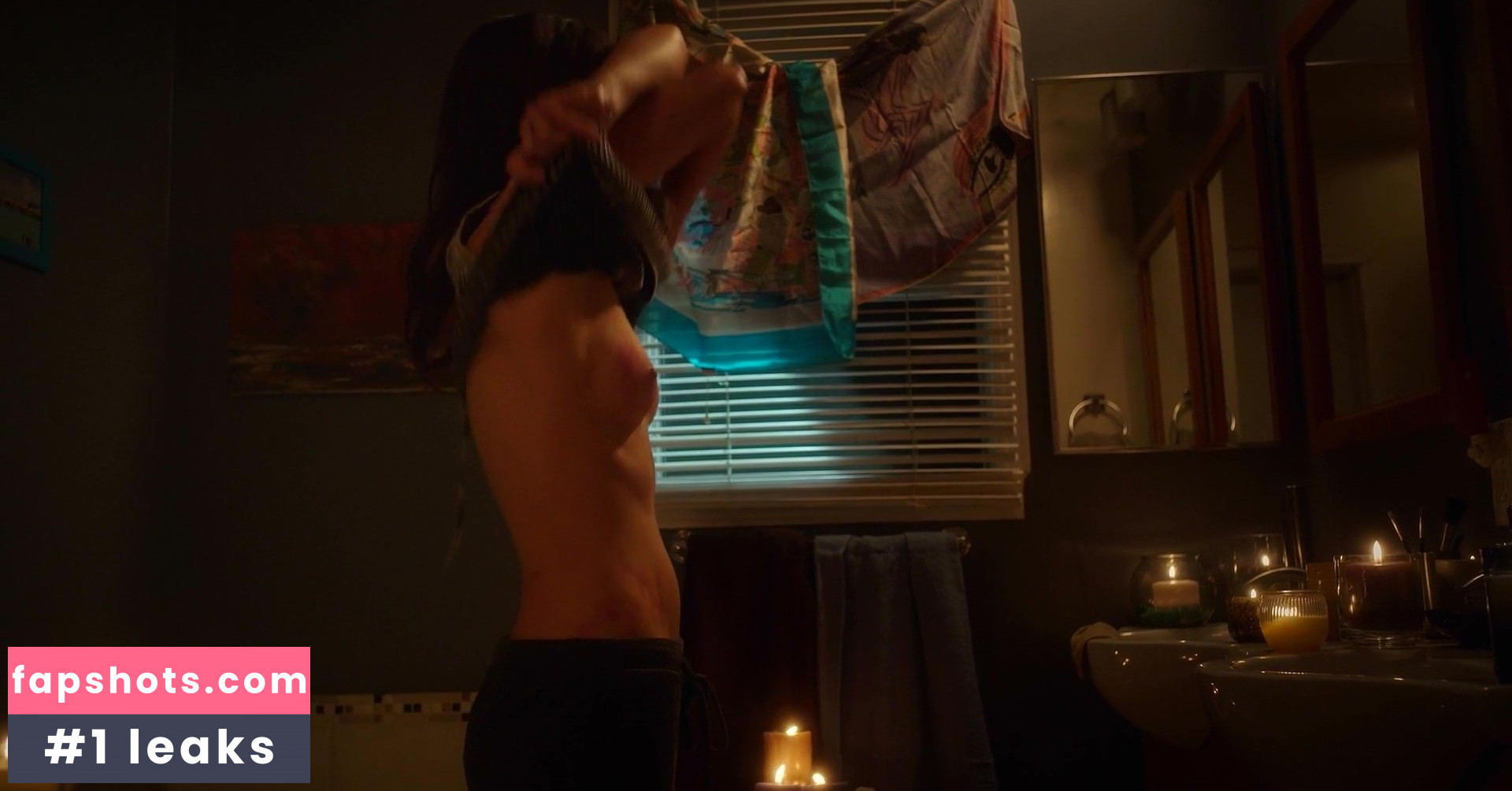 Katherine Hughes Nude Leaks OnlyFans Photos #40 - LeakJerk