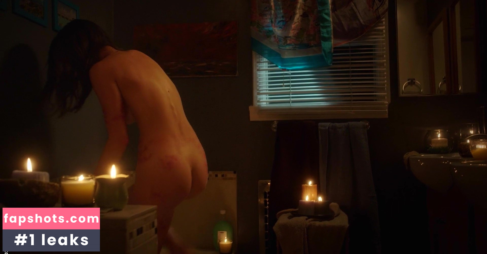 Katherine Hughes Nude Leaks OnlyFans Photos #41 - LeakJerk