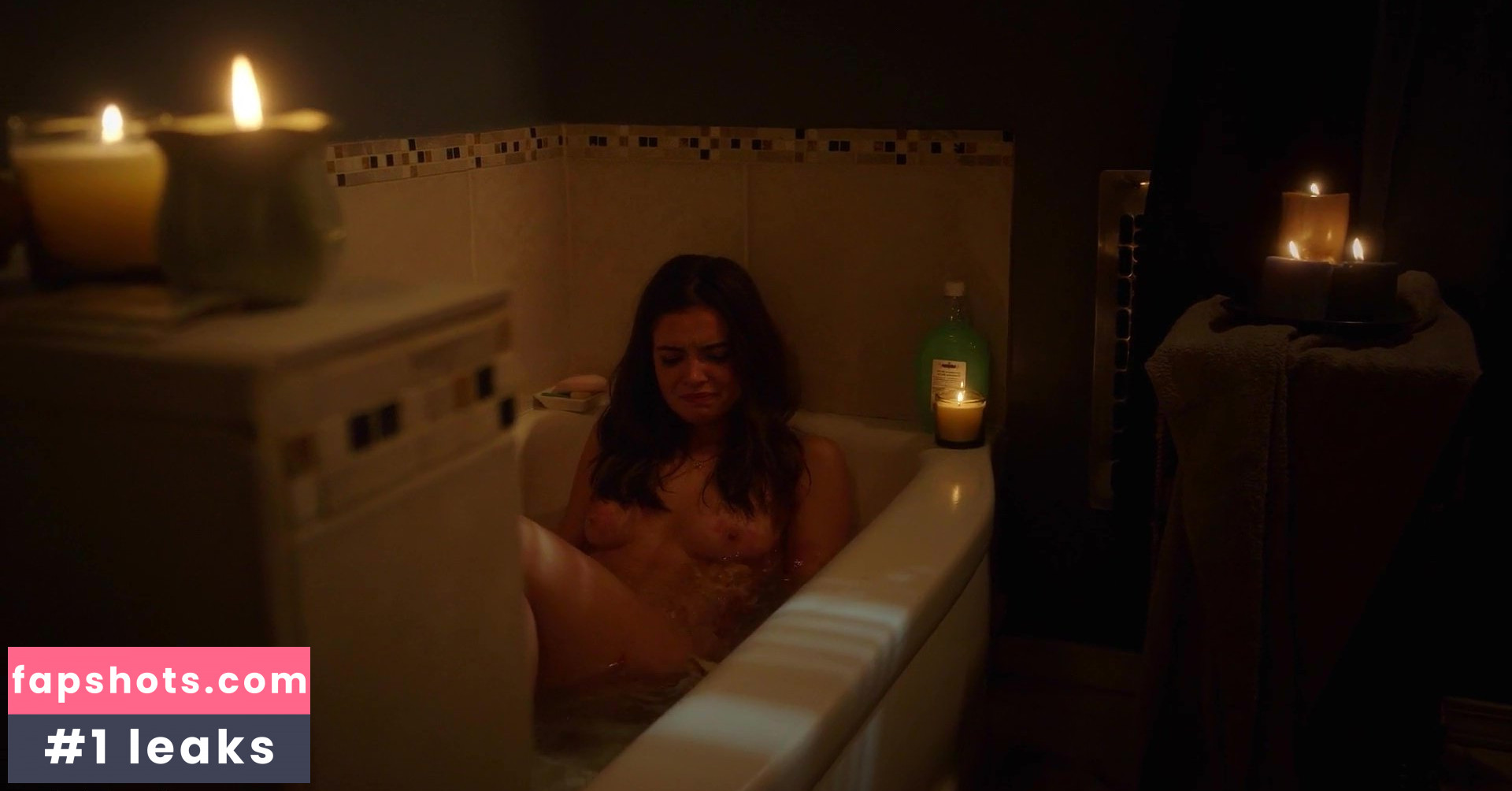 Katherine Hughes Filtración Desnuda OnlyFans Foto #42 - Fapshots