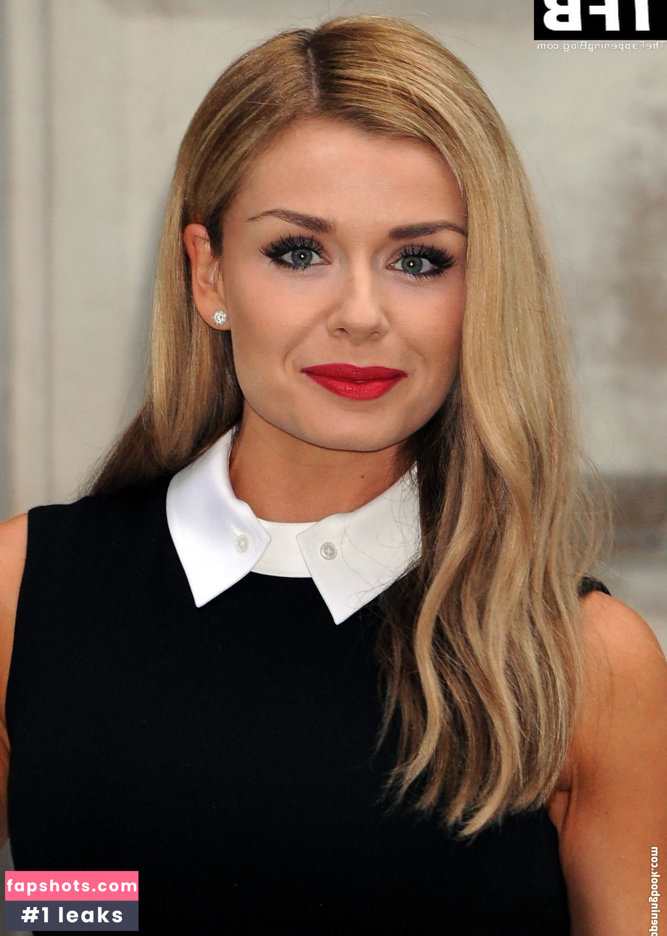 Katherine Jenkins Nacktheit OnlyFans Fotos #18 - Fapshots