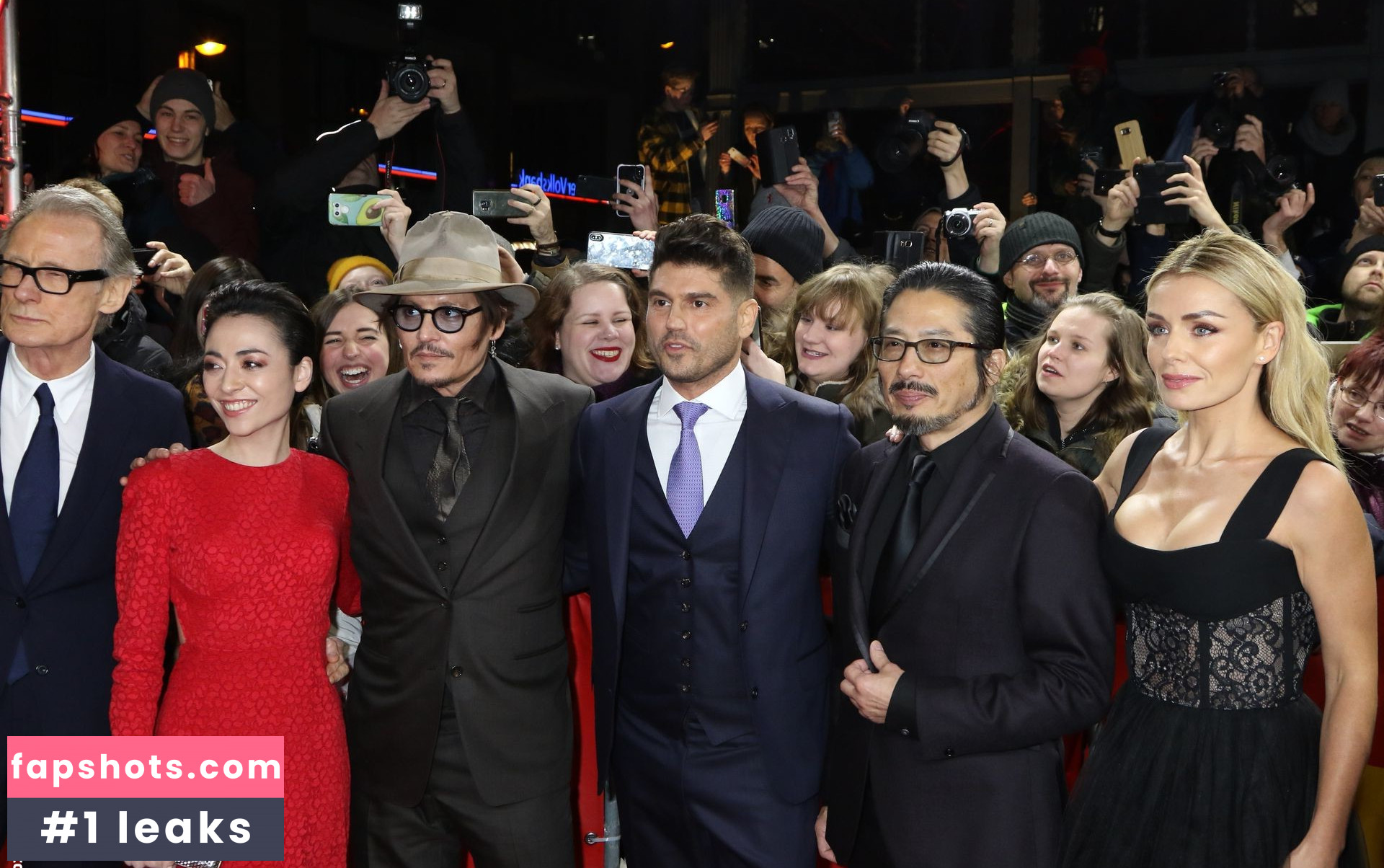 Katherine Jenkins Nacktheit OnlyFans Fotos #25 - Fapshots