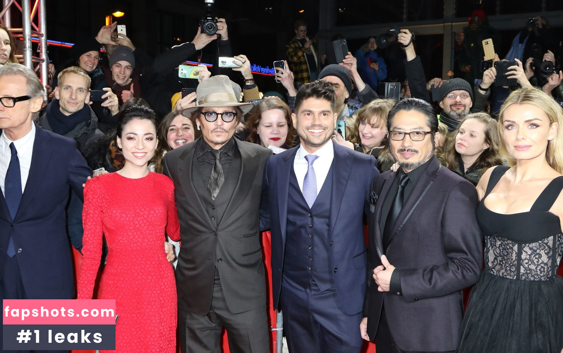 Katherine Jenkins Nacktheit OnlyFans Fotos #26 - Fapshots