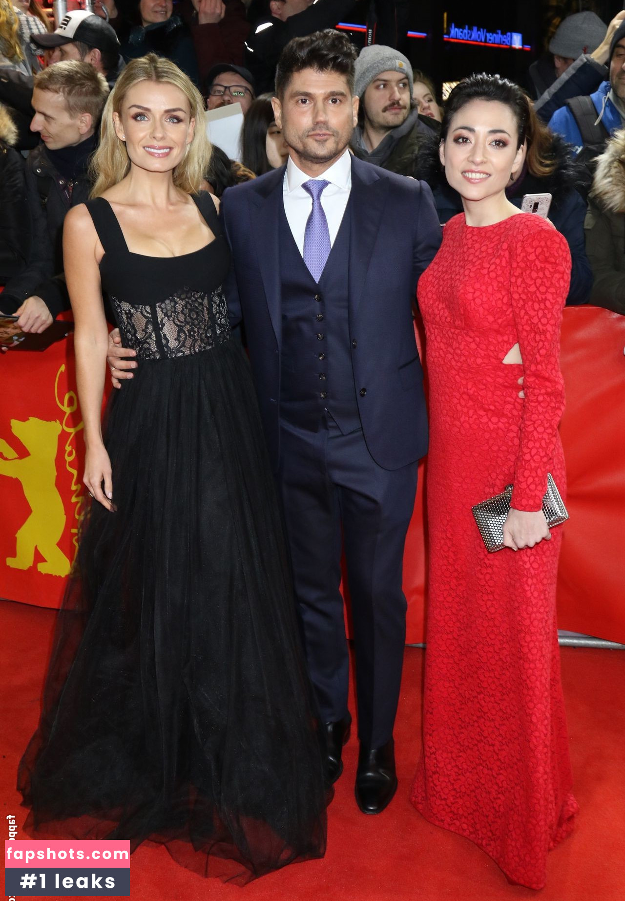 Katherine Jenkins Nacktheit OnlyFans Fotos #27 - Fapshots