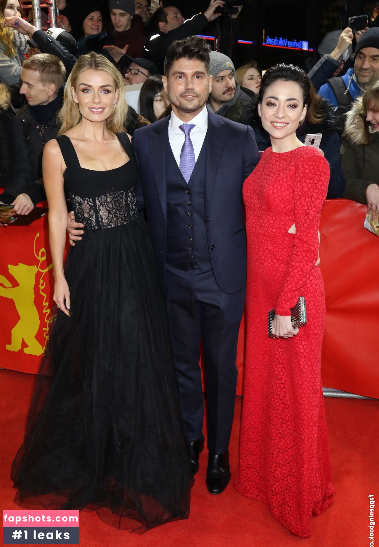 Katherine Jenkins Nacktheit OnlyFans Fotos #28 - Fapshots