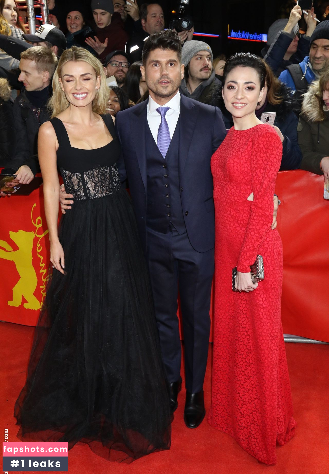 Katherine Jenkins Nacktheit OnlyFans Fotos #29 - Fapshots