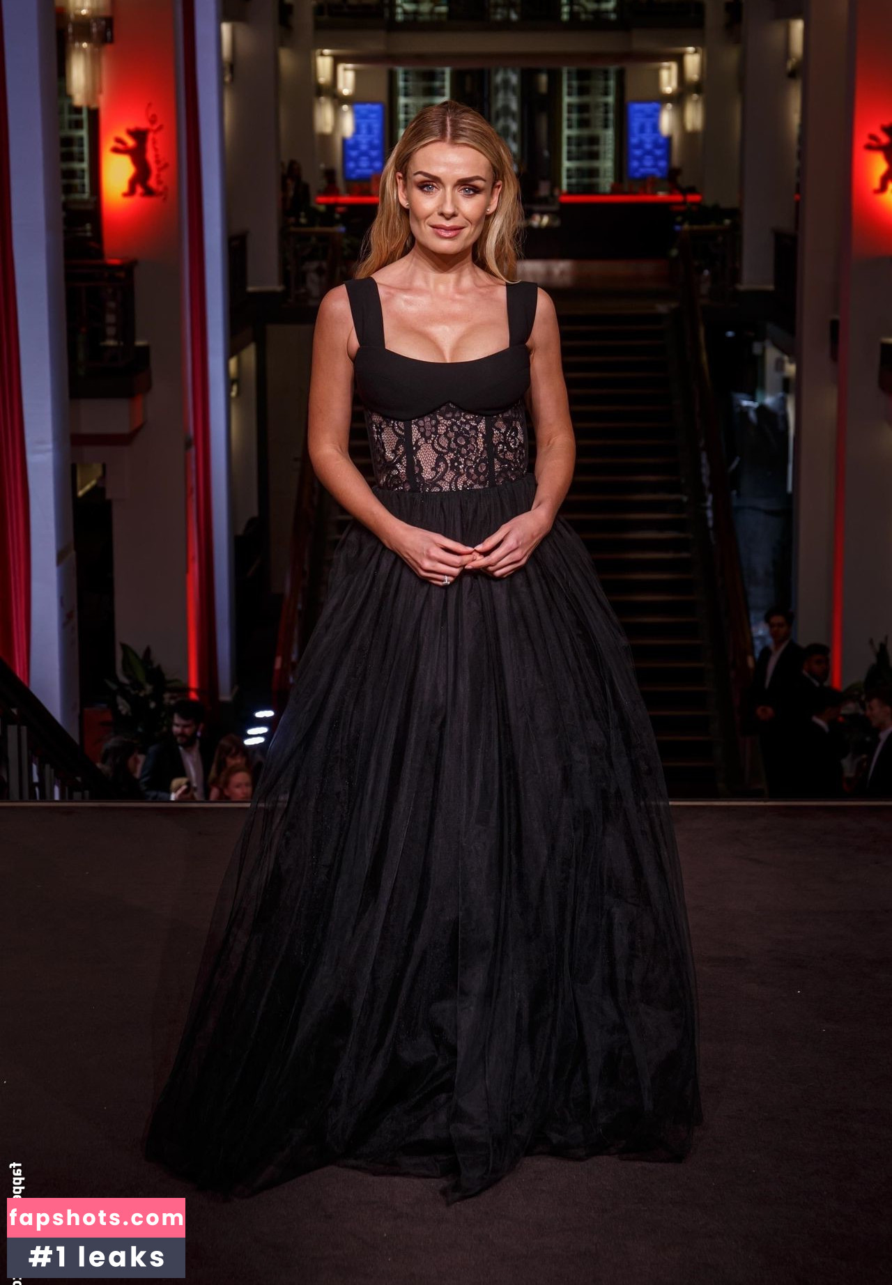 Katherine Jenkins Nacktheit OnlyFans Fotos #36 - Fapshots