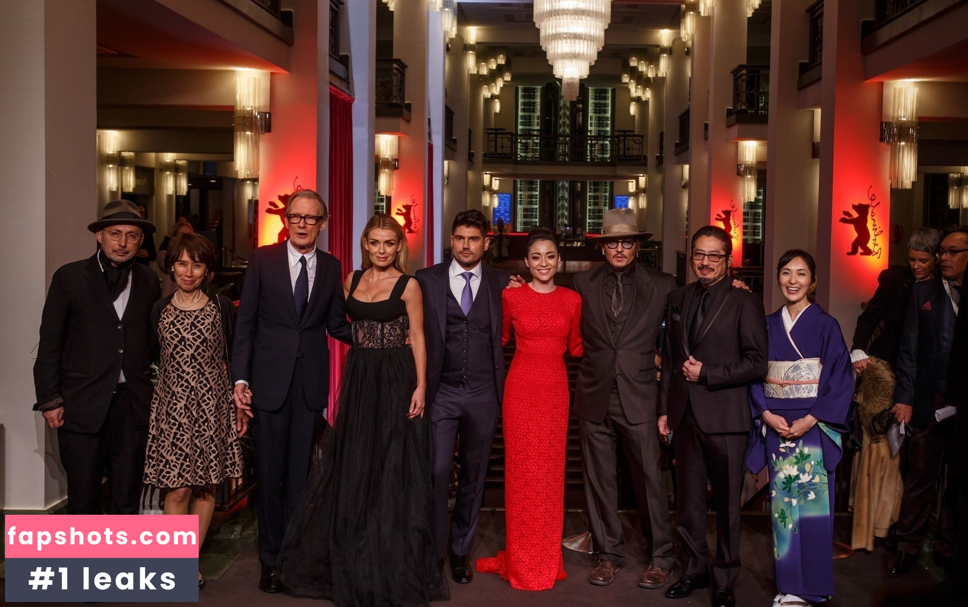 Katherine Jenkins Nacktheit OnlyFans Fotos #38 - Fapshots