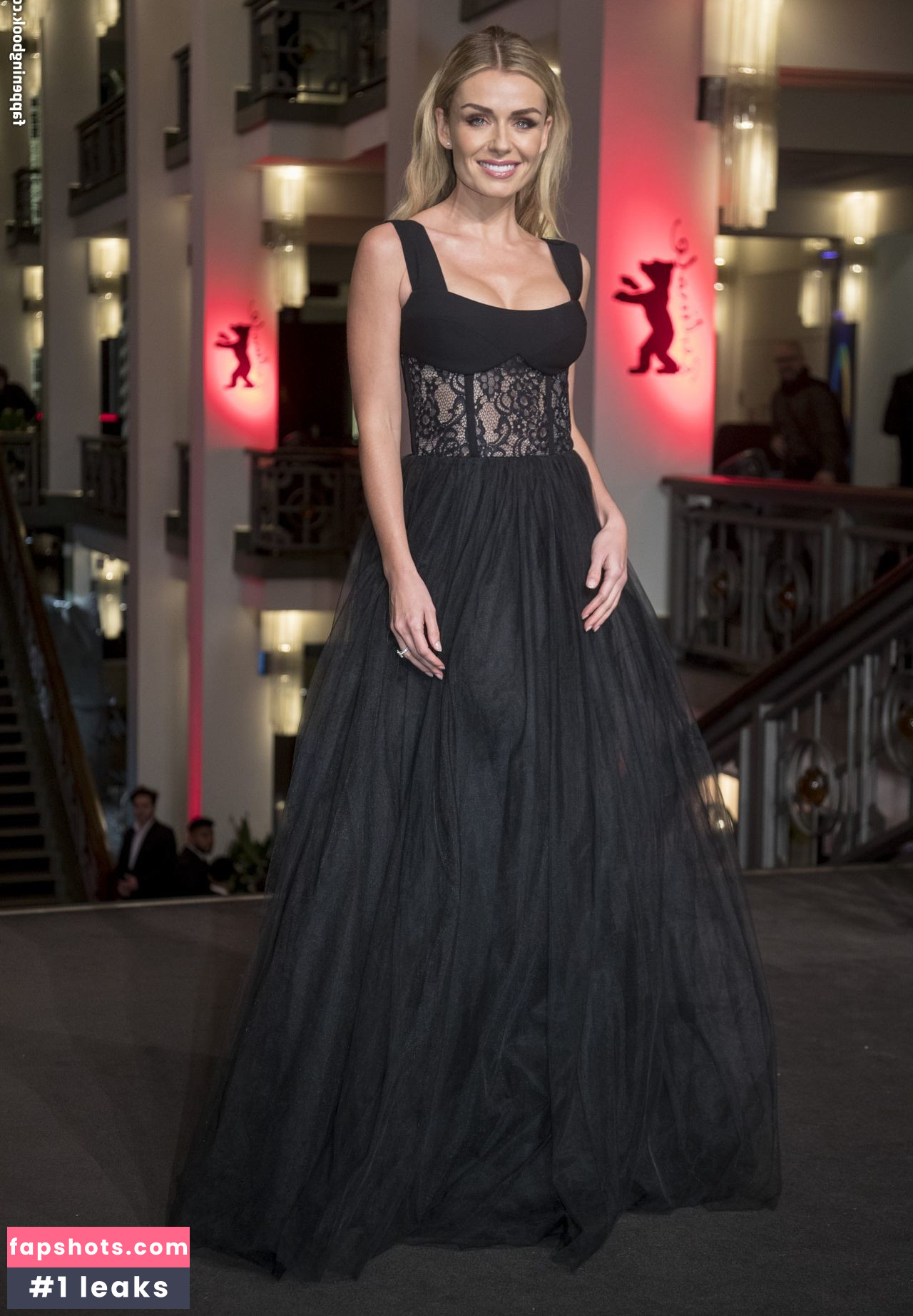 Katherine Jenkins Nacktheit OnlyFans Fotos #43 - Fapshots