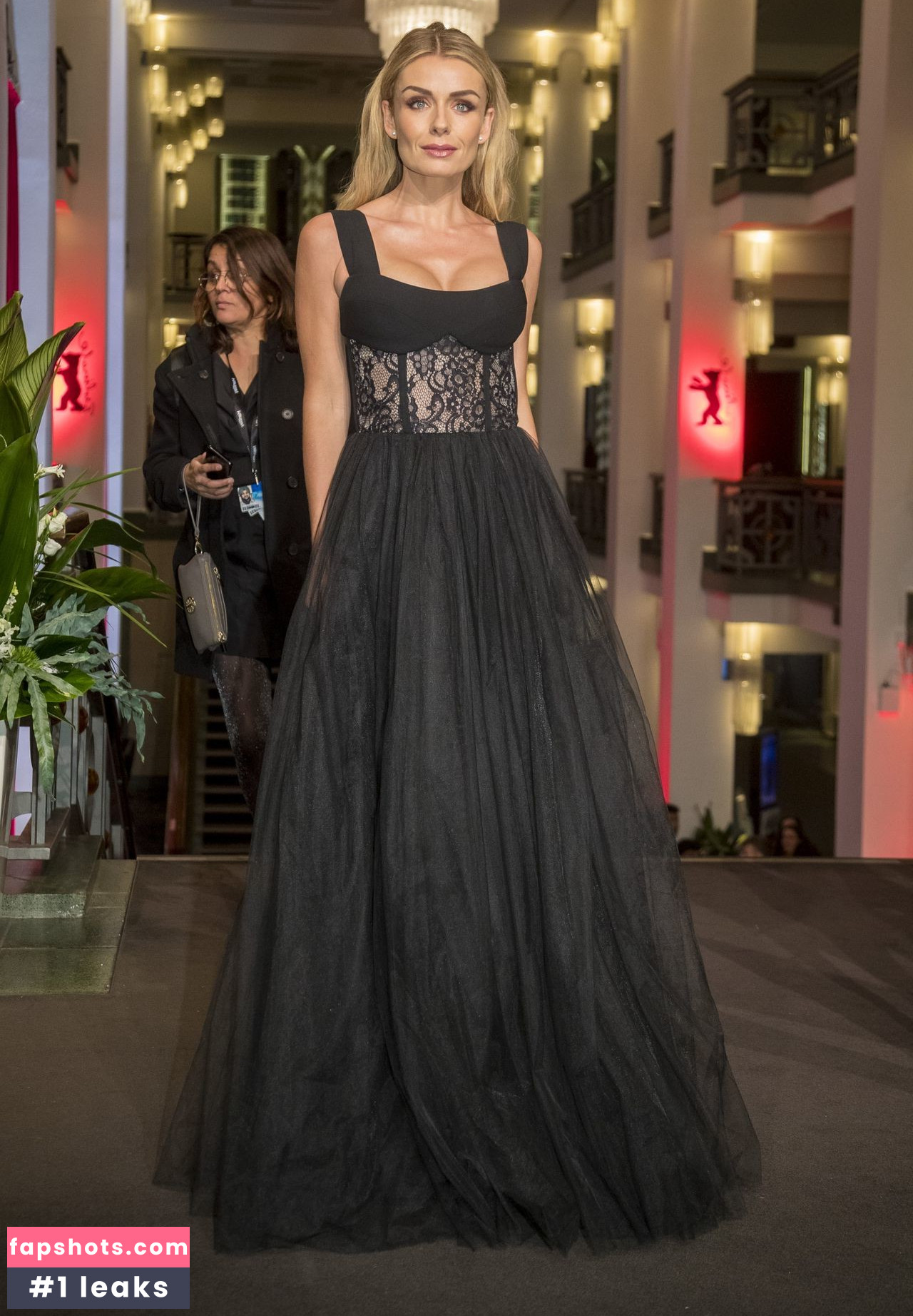 Katherine Jenkins Nacktheit OnlyFans Fotos #46 - Fapshots