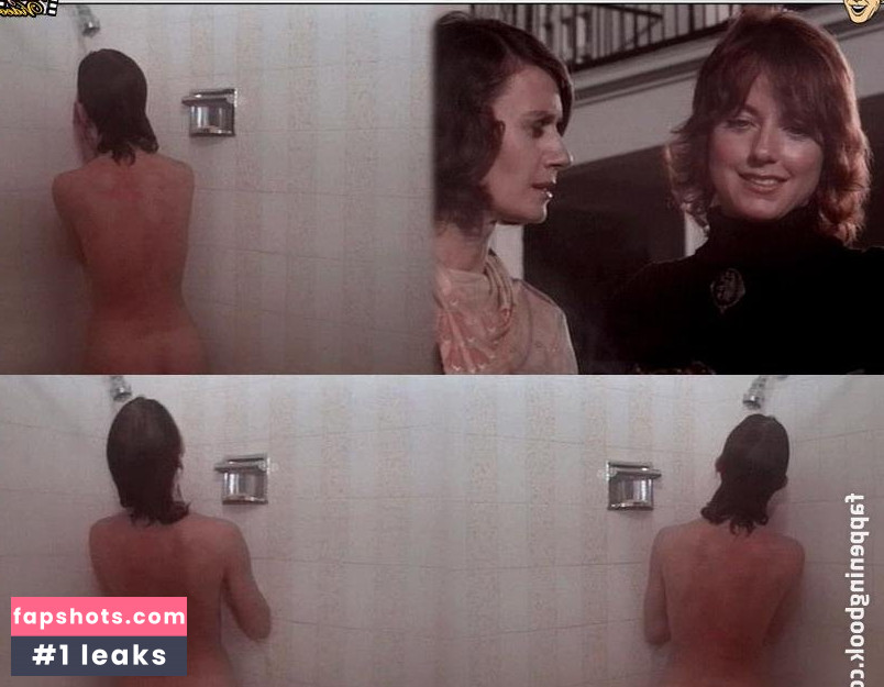 Katherine Justice gallery photo #3