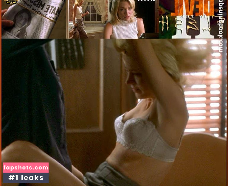 Katherine Kendall gallery photo #11