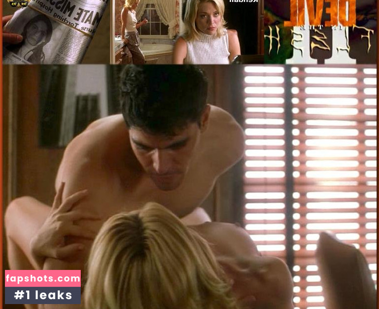 Katherine Kendall gallery photo #13